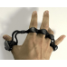 Tap Strap 2 Small